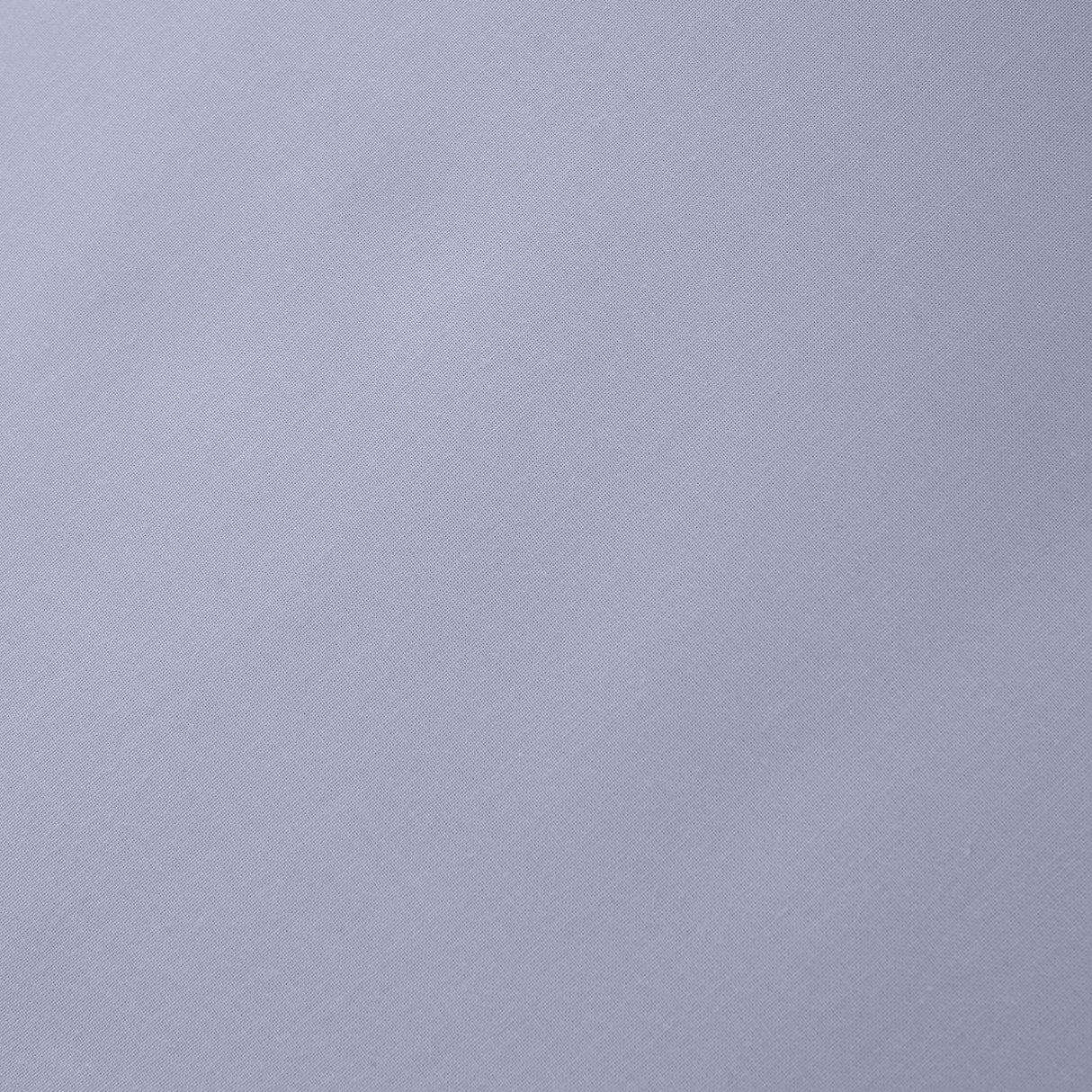 Bianca 200 Thread Count 100% Cotton Percale Lavender Sheets