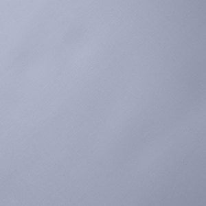 Bianca 200 Thread Count 100% Cotton Percale Lavender Sheets