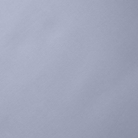 Bianca 200 Thread Count 100% Cotton Percale Lavender Sheets