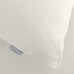 Bianca 200 Thread Count 100% Cotton Percale Cream Sheets