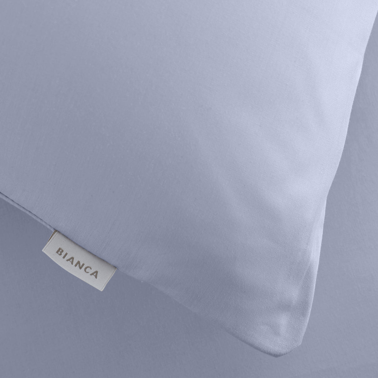 Bianca 200 Thread Count 100% Cotton Percale Lavender Sheets