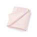 Bianca 400 Thread Count 100% Pure Cotton Sateen Blush Sheets