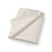 Bianca 400 Thread Count 100% Pure Cotton Sateen Oyster Sheets