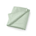 Bianca 400 Thread Count 100% Pure Cotton Sateen Green Sheets