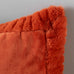 Catherine Lansfield Velvet and Faux Fur Throws and Cushion Accessories