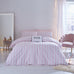 SASSY B_ Stripe Tease Duvet Set
