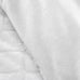 Catherine Lansfield Cosy Diamond Duvet Set