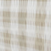 Catherine Lansfield Seersucker Gingham Check Duvet Set
