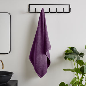 Lightweight & Quick-Dry Towels (under 500gsm)