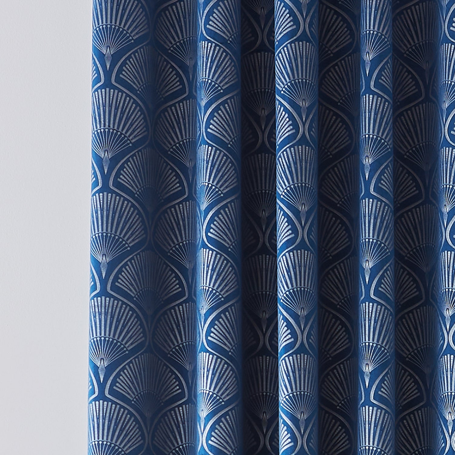 Catherine Lansfield Art Deco Duvet Set