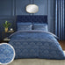 Catherine Lansfield Art Deco Duvet Set