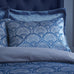 Catherine Lansfield Art Deco Duvet Set