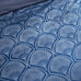 Catherine Lansfield Art Deco Duvet Set