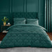Catherine Lansfield Art Deco Duvet Set