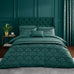 Catherine Lansfield Art Deco Duvet Set
