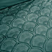 Catherine Lansfield Art Deco Duvet Set