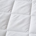 Bianca Temperature Controlling Tencel(TM) Mattress Protectors