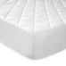 Bianca Temperature Controlling Tencel(TM) Mattress Protectors