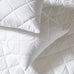 Bianca Temperature Controlling Tencel(TM) Mattress Protectors