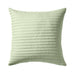 Bianca Quilted Lines Throws & Cushions