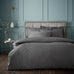 Bianca 180 Thread Count 100% Egyptian Cotton Duvet Set