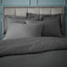 Bianca 180 Thread Count 100% Egyptian Cotton Duvet Set