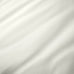 Bianca 180 Thread Count 100% Egyptian Cotton Duvet Set