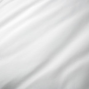 Bianca 180 Thread Count 100% Egyptian Cotton Duvet Set