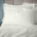 Bianca 180 Thread Count 100% Egyptian Cotton Cream Sheets