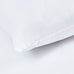 Catherine Lansfield Anti Allergy Hollowfibre Pillow Pair