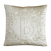 Bridgerton Regency Crown 45cm x 45cm Cushion