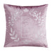 Bridgerton Regency Crown 45cm x 45cm Cushion