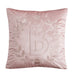 Bridgerton Regency Crown 45cm x 45cm Cushion