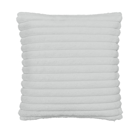 Catherine Lansfield Cosy Ribbed Accessories