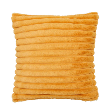 Catherine Lansfield Cosy Ribbed Accessories