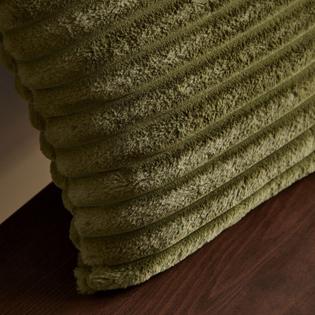 Catherine Lansfield Cosy Ribbed Accessories