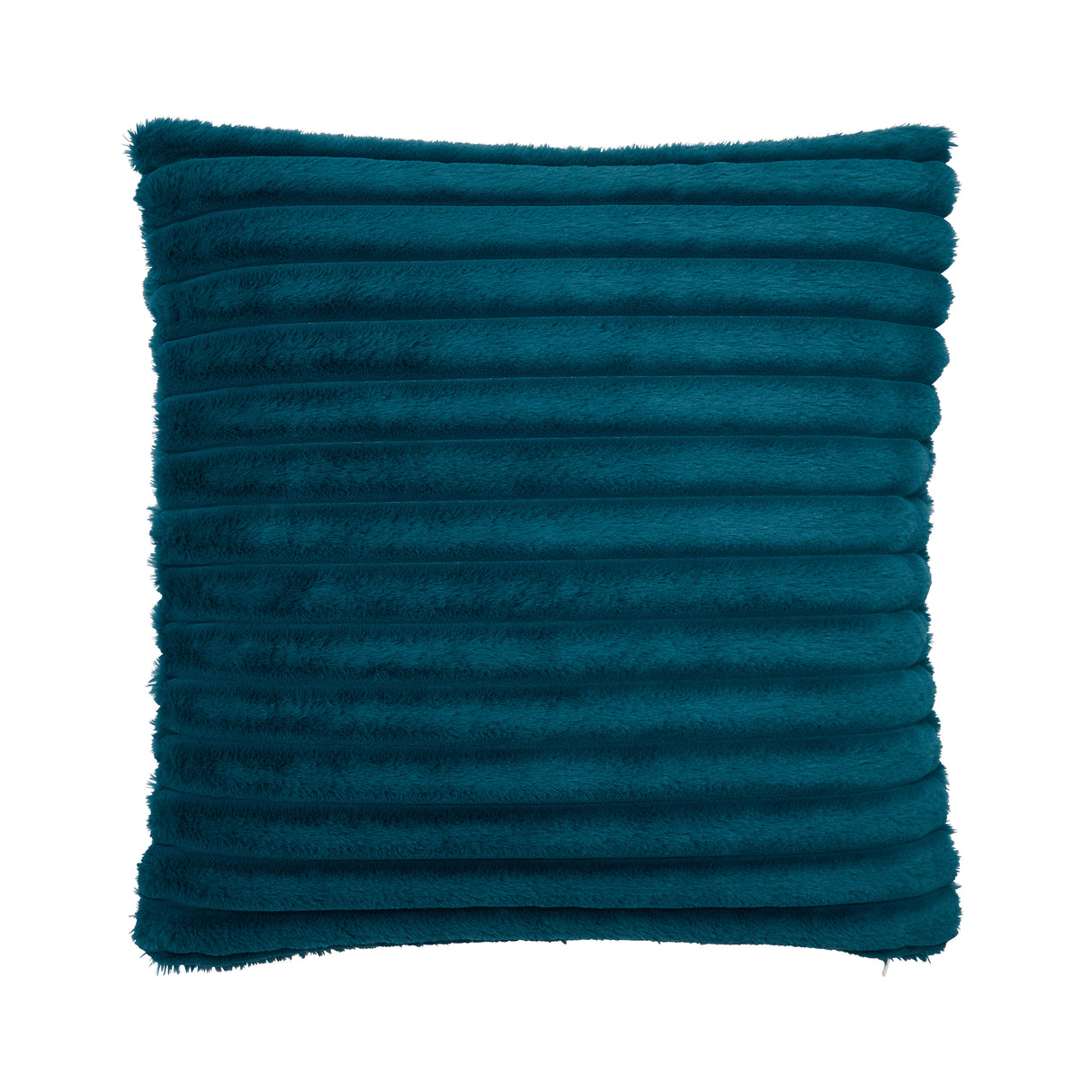 Catherine Lansfield Cosy Ribbed Accessories