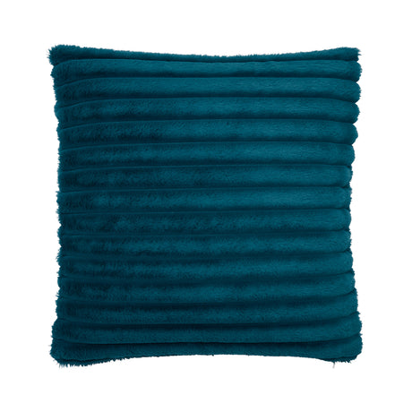 Catherine Lansfield Cosy Ribbed Accessories
