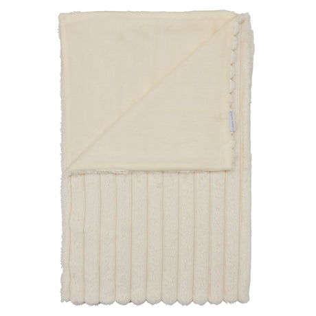 Catherine Lansfield Cosy Ribbed Accessories