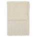 Catherine Lansfield Cosy Ribbed Accessories