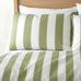 Catherine Lansfield Cove Stripe Duvet Set