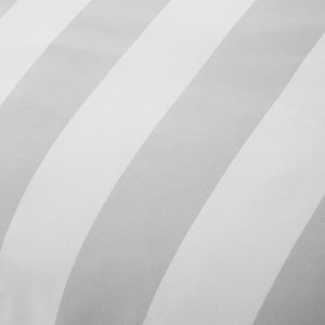 Catherine Lansfield Cove Stripe Duvet Set