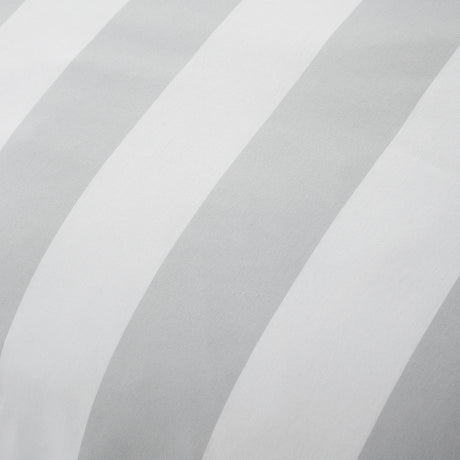 Catherine Lansfield Cove Stripe Duvet Set