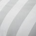Catherine Lansfield Cove Stripe Duvet Set