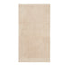 Bianca 100% Pure Egyptian Cotton 600gsm Natural Towels