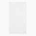 Bianca 100% Pure Egyptian Cotton 600gsm White Towels