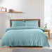 Catherine Lansfield So Soft Non Iron Duvet Set