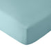 Catherine Lansfield So Soft Non-Iron Duck Egg Sheets