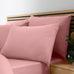 Catherine Lansfield So Soft Non Iron Duvet Set