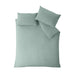 Catherine Lansfield So Soft Non Iron Duvet Set